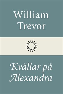 Pelle Erövraren
