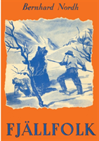 Fjällfolk