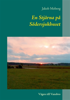En Stjärna på Södersjukhuset : vägen till Vansbro