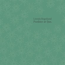 Punkter av ljus.