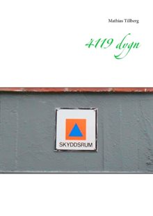 4119 dygn