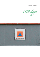 4119 dygn