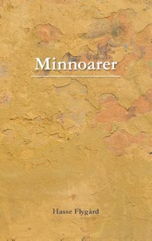 Minnoarer