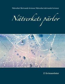 Nätverkets pärlor : 15 kvinnoröster