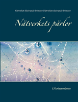 Nätverkets pärlor : 15 kvinnoröster