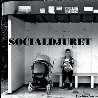 Socialdjuret : Socialdjuret