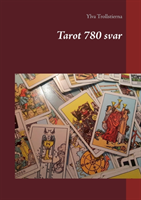 Tarot 780 svar : Tarot 780 svar