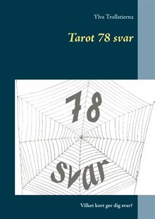 Tarot 78 svar : Tarot 78 svar