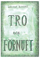 Tro och förnuft