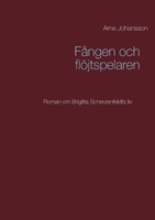 Fången och flöjtspelaren