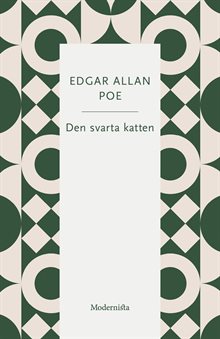 Den svarta katten