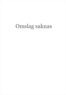 Den svarta katten