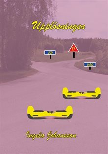 Upplösning : Upplösning