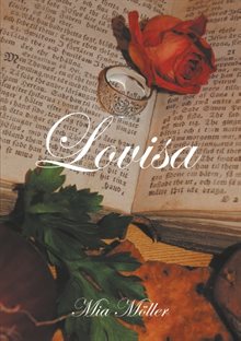 Lovisa