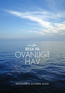 Resa på ovanligt hav : Resa på ovanligt hav