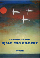 Hjälp mig Gilbert