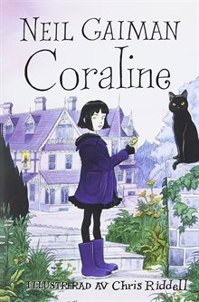 Coraline