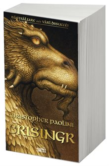 Brisingr