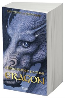 Eragon