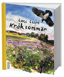 Kråksommar