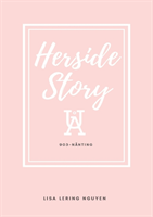 Herside Story, UÅ 903-Nånting