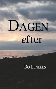Dagen efter