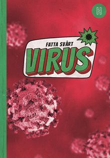 Virus