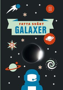 Galaxer