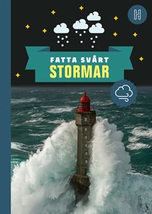 Stormar