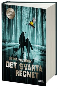 Det svarta regnet