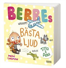 Bebbes bästa ljud