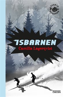 Isbarnen