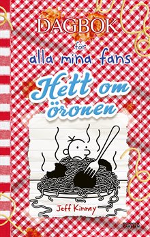 Hett om öronen