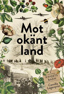 Mot okänt land