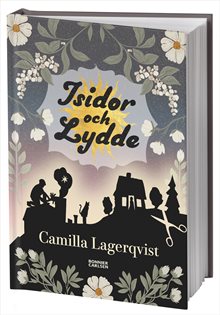 Isidor och Lydde