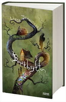 Bortbytt