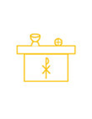 Odödlighetens läkemedel