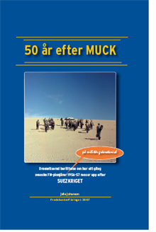50 år efter MUCK