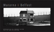 Murarna i Belfast