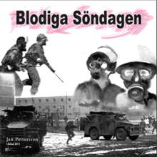 Blodiga Söndagen