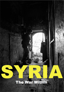 Syria: The War Within