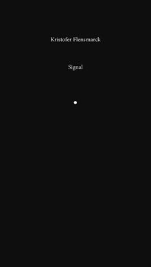 Signal