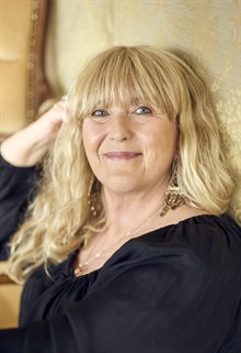 Lee Seger Djurkort